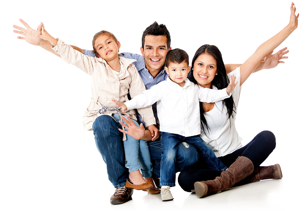 Image result for parents play with kids png