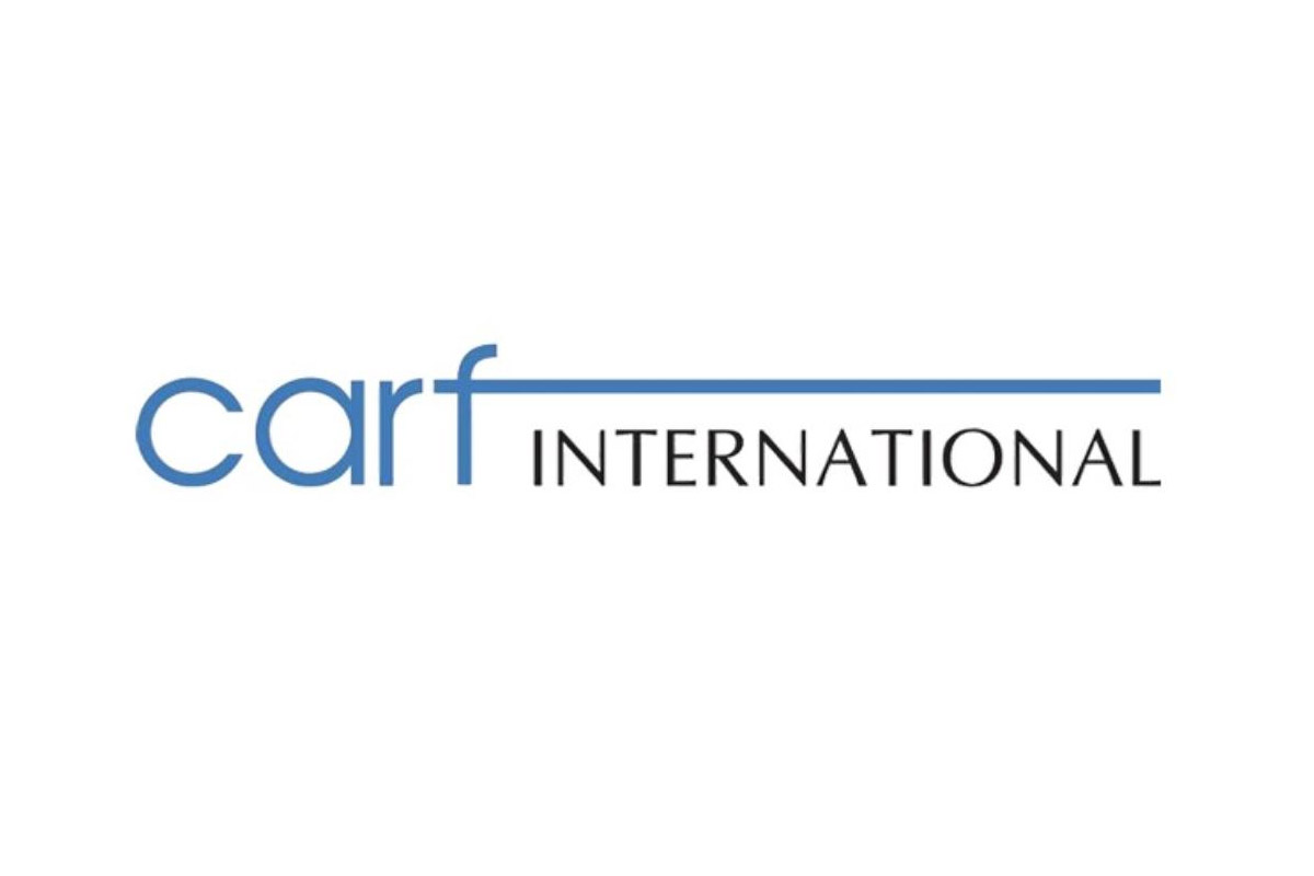 CARF International