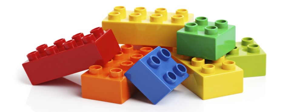 Legos